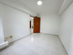 Blk 50 Lorong 5 Toa Payoh (Toa Payoh), HDB 5 Rooms #554690151